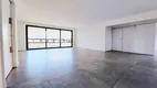 Foto 3 de Apartamento com 3 Quartos à venda, 187m² em Vila Romana, São Paulo