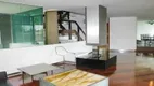 Foto 61 de Casa com 4 Quartos à venda, 1000m² em Morumbi, São Paulo