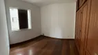 Foto 15 de Apartamento com 4 Quartos à venda, 150m² em Carmo, Belo Horizonte