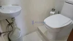 Foto 14 de Apartamento com 3 Quartos à venda, 179m² em Vila Tupi, Praia Grande