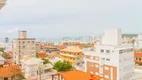 Foto 43 de Cobertura com 3 Quartos à venda, 151m² em Praia De Palmas, Governador Celso Ramos