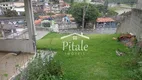 Foto 4 de Casa com 2 Quartos à venda, 90m² em Vila Monte Serrat, Cotia