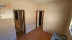 Foto 10 de Casa com 3 Quartos à venda, 111m² em Jardim Telespark, São José dos Campos