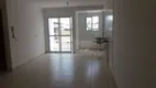 Foto 3 de Apartamento com 2 Quartos à venda, 63m² em Vila Ferroviária, Araraquara