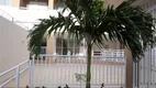 Foto 37 de Apartamento com 2 Quartos à venda, 58m² em Cabula, Salvador