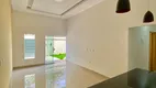 Foto 3 de Casa com 2 Quartos à venda, 76m² em Residencial Brisas da Mata, Goiânia