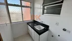 Foto 12 de Apartamento com 3 Quartos à venda, 120m² em Castelo, Belo Horizonte