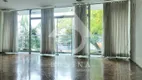 Foto 2 de Casa com 3 Quartos à venda, 286m² em Jardim Messina, Jundiaí