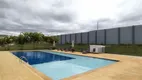 Foto 26 de Casa com 3 Quartos à venda, 140m² em Gleba Simon Frazer, Londrina
