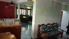 Foto 10 de Casa com 3 Quartos à venda, 318m² em Glória, Macaé