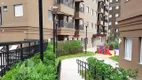 Foto 32 de Apartamento com 3 Quartos à venda, 76m² em Jardim Tupanci, Barueri