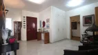 Foto 13 de Apartamento com 4 Quartos à venda, 260m² em Higienópolis, São Paulo