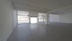 Foto 3 de Ponto Comercial para alugar, 337m² em Liberdade, Novo Hamburgo