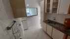 Foto 17 de Apartamento com 2 Quartos à venda, 85m² em Tijuca, Rio de Janeiro