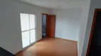 Foto 6 de Apartamento com 2 Quartos à venda, 50m² em Pitimbu, Natal