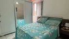 Foto 4 de Apartamento com 2 Quartos à venda, 56m² em Mirim, Praia Grande