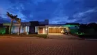 Foto 7 de Casa com 4 Quartos à venda, 480m² em Rio Madeira, Porto Velho