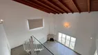 Foto 43 de Casa com 3 Quartos à venda, 342m² em Pio Correa, Criciúma