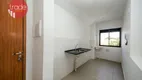 Foto 9 de Apartamento com 2 Quartos à venda, 48m² em VILA VIRGINIA, Ribeirão Preto