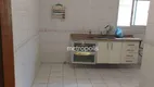 Foto 7 de Apartamento com 1 Quarto para venda ou aluguel, 80m² em Boa Vista, São Caetano do Sul