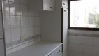 Foto 10 de Apartamento com 3 Quartos à venda, 75m² em Casa Verde, São Paulo