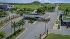 Foto 12 de Lote/Terreno à venda, 459m² em Jardim Itália, Cuiabá