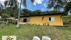 Foto 5 de Lote/Terreno à venda, 133m² em Sitio Moenda, Itatiba