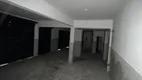 Foto 21 de Sala Comercial para alugar, 220m² em Nossa Senhora de Nazaré, Natal