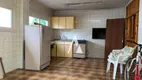 Foto 39 de Casa com 3 Quartos à venda, 250m² em Santo Antônio, Porto Alegre