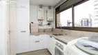 Foto 30 de Apartamento com 3 Quartos à venda, 174m² em Mont' Serrat, Porto Alegre