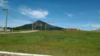 Foto 26 de Lote/Terreno à venda, 240m² em Ubatiba, Maricá