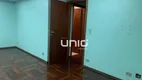 Foto 2 de Apartamento com 3 Quartos à venda, 127m² em Centro, Piracicaba