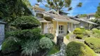 Foto 3 de Casa com 3 Quartos à venda, 137m² em Planalto, Gramado