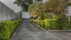 Foto 5 de Casa com 4 Quartos à venda, 500m² em Jardim Atlântico, Florianópolis