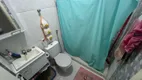 Foto 13 de Apartamento com 1 Quarto à venda, 50m² em Catete, Rio de Janeiro