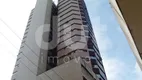 Foto 8 de Sala Comercial com 1 Quarto para alugar, 44m² em Centro, Campinas