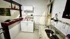 Foto 12 de Casa de Condomínio com 2 Quartos à venda, 80m² em Ogiva, Cabo Frio