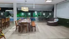 Foto 20 de Casa de Condomínio com 5 Quartos para venda ou aluguel, 360m² em Interlagos, Camaçari