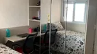 Foto 10 de Apartamento com 3 Quartos à venda, 118m² em Jardim das Perdizes, São Paulo