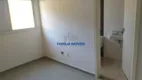 Foto 17 de Sobrado com 2 Quartos à venda, 68m² em Japuí, São Vicente