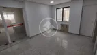 Foto 9 de Sala Comercial à venda, 200m² em Cidade Monções, São Paulo