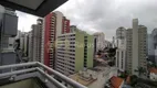 Foto 8 de Flat com 1 Quarto para alugar, 32m² em Bela Vista, São Paulo