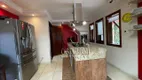 Foto 28 de Casa de Condomínio com 4 Quartos para alugar, 325m² em Alphaville, Santana de Parnaíba