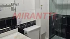 Foto 17 de Apartamento com 3 Quartos para venda ou aluguel, 92m² em Santana, São Paulo