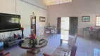 Foto 9 de Casa com 4 Quartos à venda, 3200m² em BARRA GRANDE, Maragogi