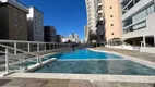 Foto 20 de Apartamento com 3 Quartos à venda, 102m² em Canto do Forte, Praia Grande