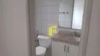 Foto 25 de Apartamento com 4 Quartos à venda, 180m² em Vila Imperial, São José do Rio Preto