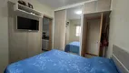 Foto 35 de Apartamento com 3 Quartos à venda, 70m² em Setor Industrial, Brasília