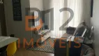 Foto 2 de Apartamento com 3 Quartos à venda, 70m² em Vila Maria, São Paulo