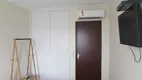 Foto 7 de Casa com 4 Quartos à venda, 100m² em Vila Verde, Armação dos Búzios